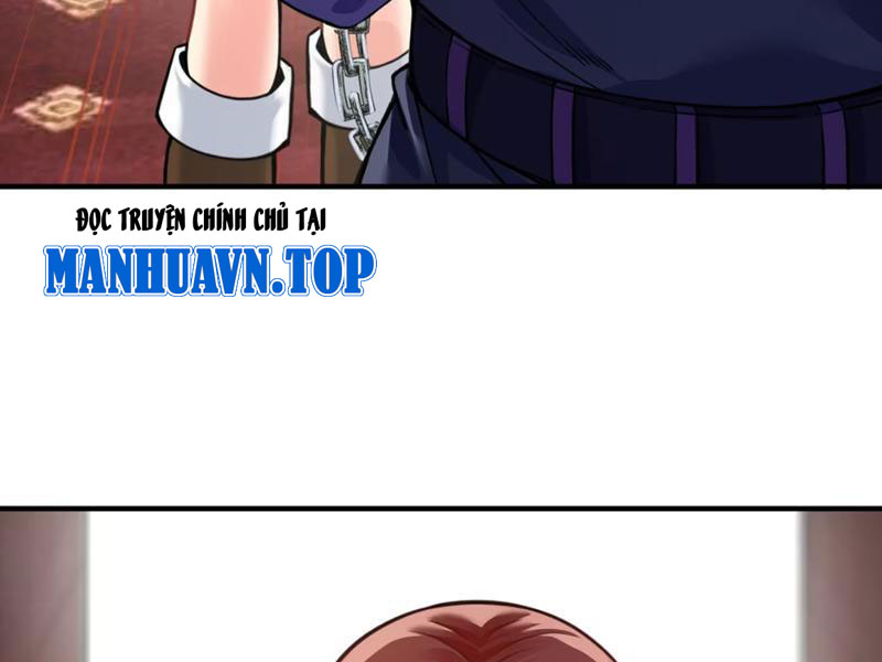 Toàn Bộ Fan Của Ta Đều Là Ma Nữ chapter 5 - Trang 118