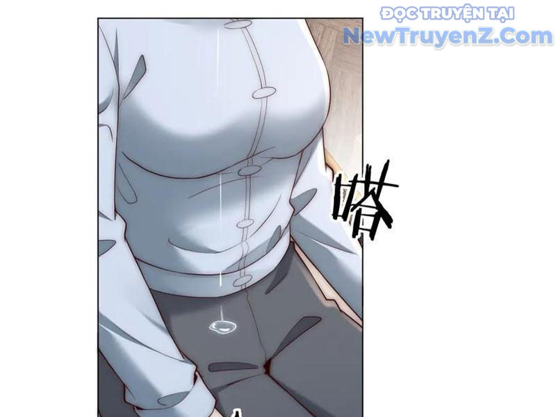 Trở Thành Vô Địch Bằng Hệ Thống Giảm Giá Trị chapter 36 - Trang 90
