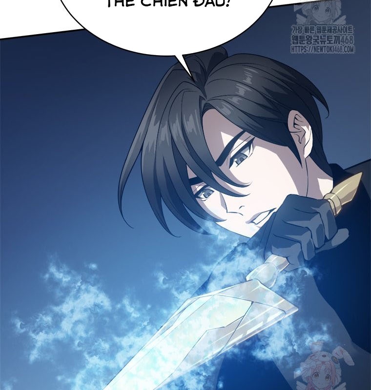 Lv 1 Bất Khả Chiến Bại chapter 78 - Trang 72