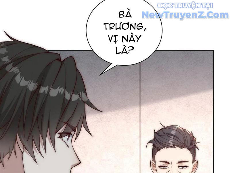 Trở Thành Vô Địch Bằng Hệ Thống Giảm Giá Trị chapter 36 - Trang 71