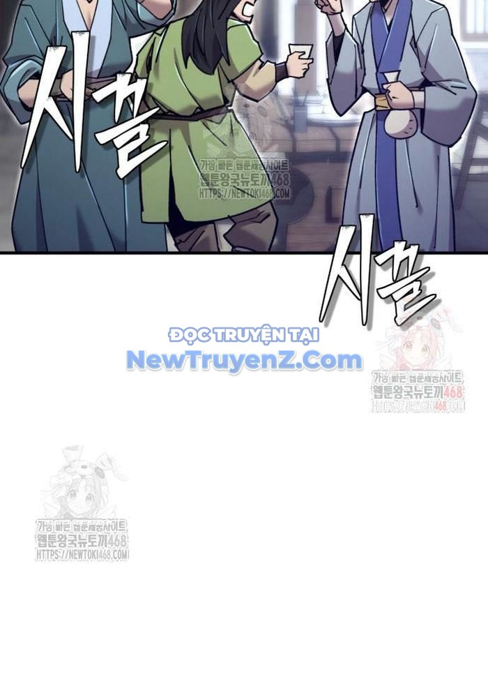 Sư Tôn Của Ta Luôn Dõi Theo chapter 43 - Trang 5