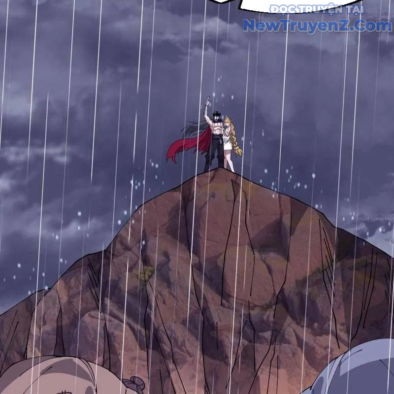 Ta Có Một Sơn Trại chapter 1140 - Trang 62