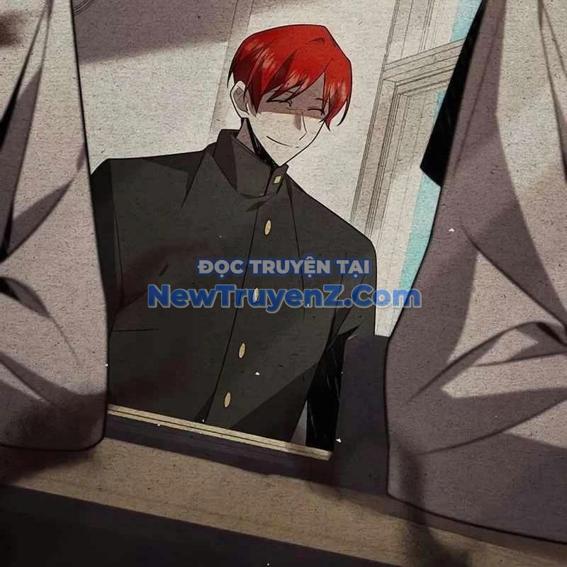 Ah, Thật Tuyệt Khi Còn Sống chapter 52 - Trang 59