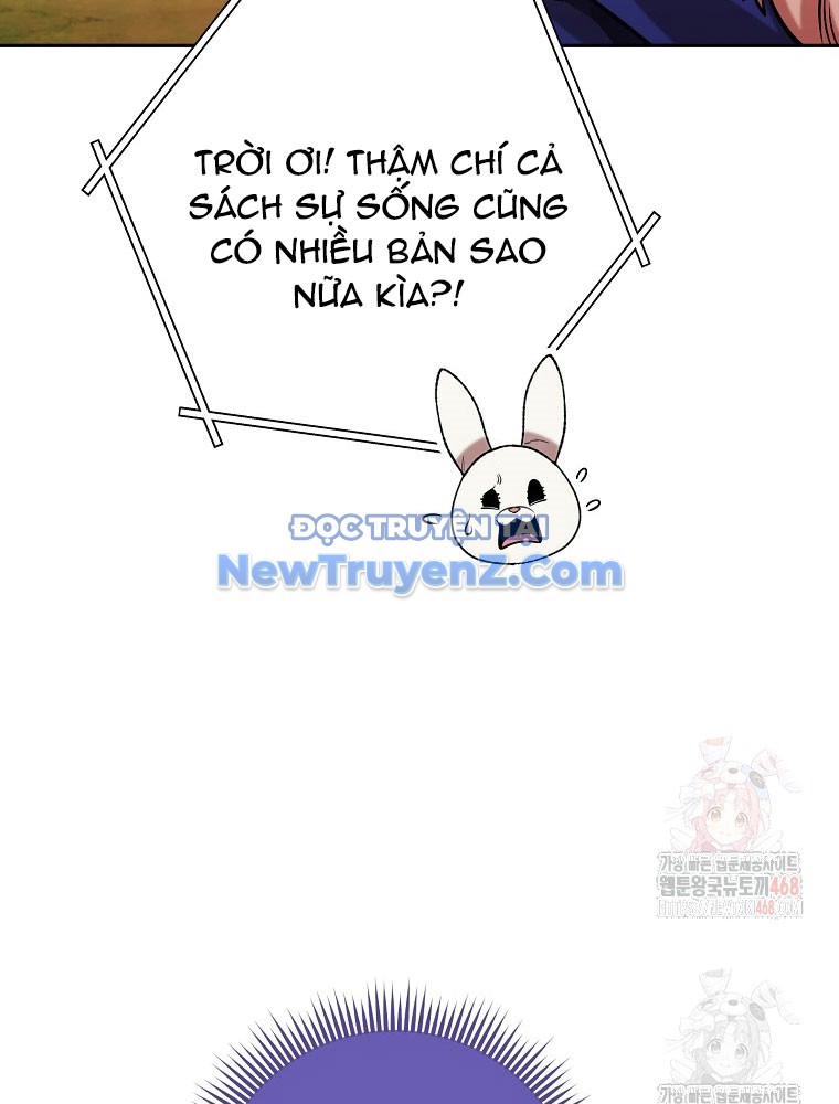 Tái Thiết Hầm Ngục chapter 248 - Trang 115
