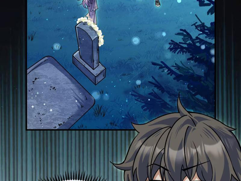 Toàn Bộ Fan Của Ta Đều Là Ma Nữ chapter 2 - Trang 42