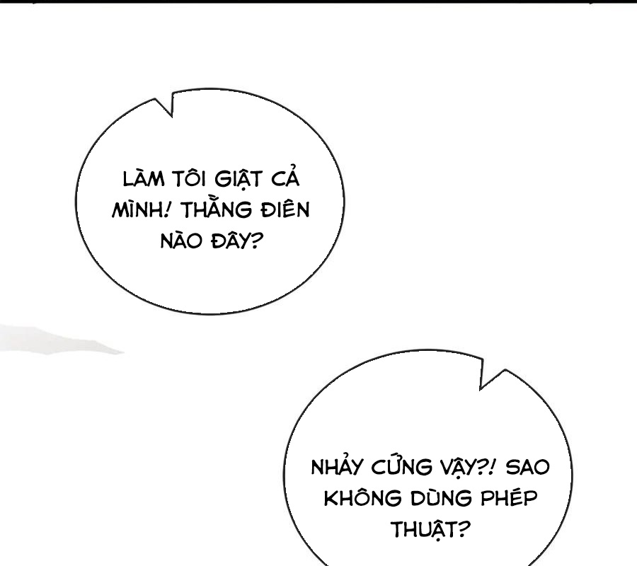 Ác Long Chuyển Sinh: Bắt Đầu Phục Thù Từ 5 Tuổi chapter 142 - Trang 58