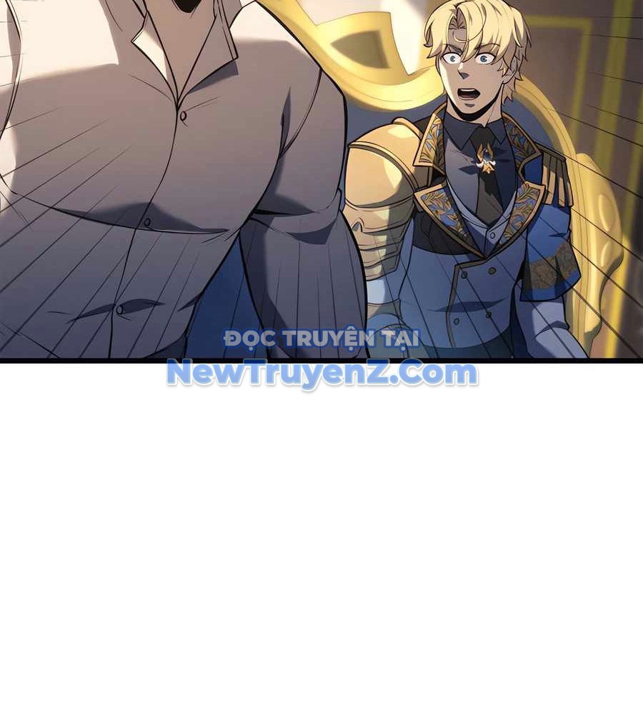 Con Trai Út Của Bá Tước Là Một Người Chơi chapter 106 - Trang 52