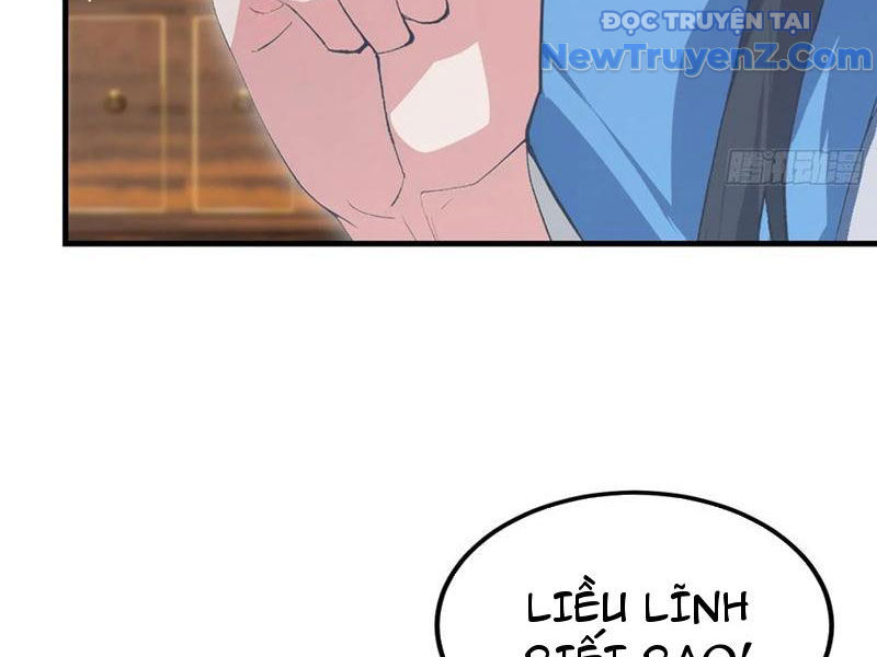 Hoá Ra Ta Đã Vô Địch Từ Lâu chapter 295 - Trang 12