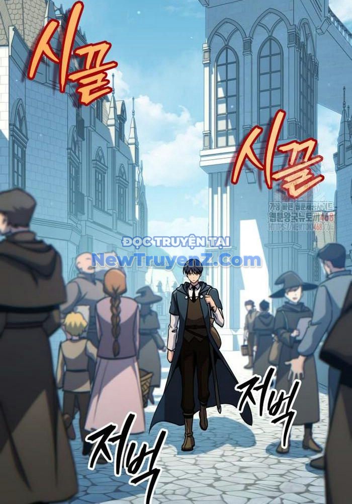 Cuốn Sách Chiến Lược Hàng Đầu Mà Chỉ Tôi Mới Có Thể Nhìn Thấy chapter 68 - Trang 130