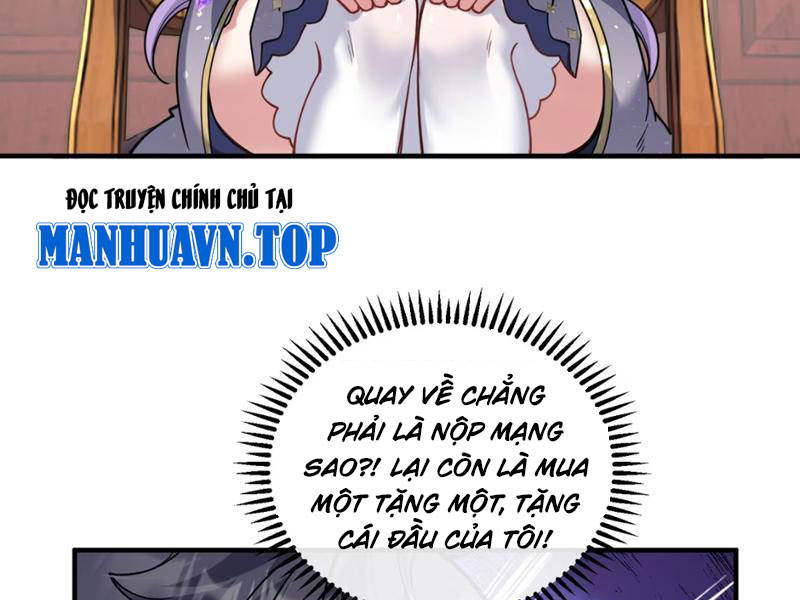 Toàn Bộ Fan Của Ta Đều Là Ma Nữ chapter 5 - Trang 49