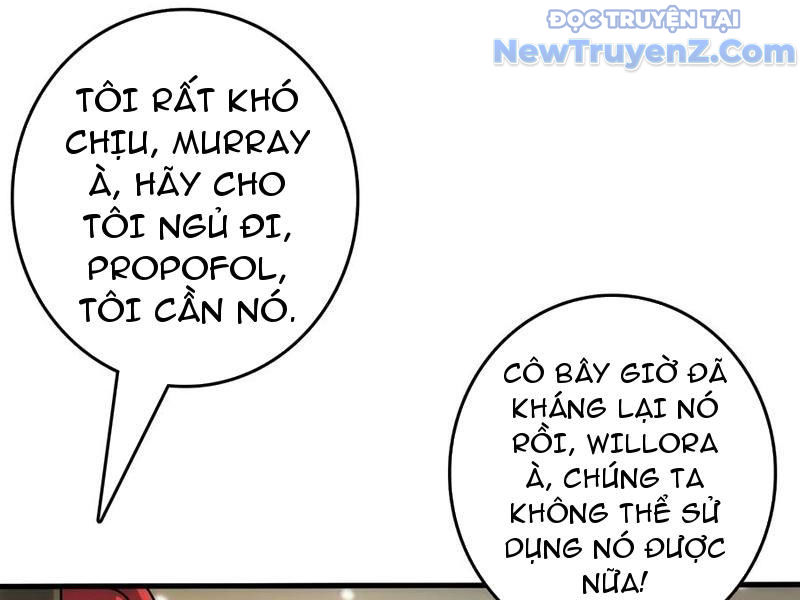 Tin Tức Của Toàn Tri Giả chapter 46 - Trang 105