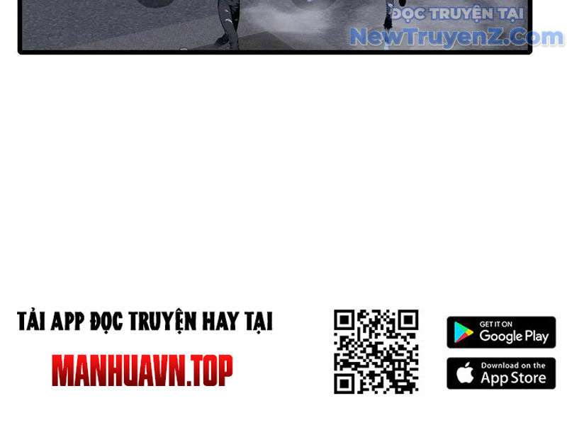 Thần thoại xâm lấn: Ta ở Địa Cầu trảm thần minh chapter 53 - Trang 167
