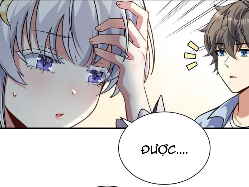Toàn Bộ Fan Của Ta Đều Là Ma Nữ chapter 3 - Trang 99
