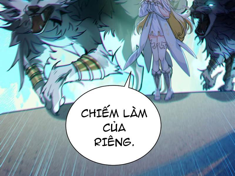 Toàn Bộ Fan Của Ta Đều Là Ma Nữ chapter 2 - Trang 136