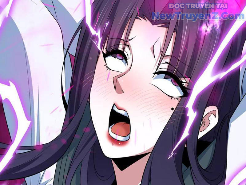 Kỷ Nguyên Kỳ Lạ chapter 477 - Trang 71