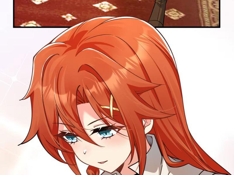 Toàn Bộ Fan Của Ta Đều Là Ma Nữ chapter 5 - Trang 123