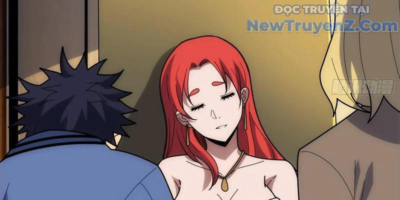 Tin Tức Của Toàn Tri Giả chapter 46 - Trang 132