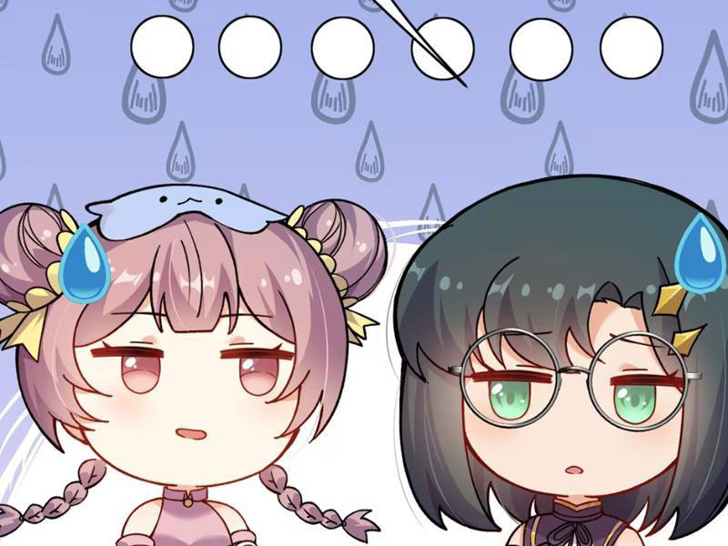 Toàn Bộ Fan Của Ta Đều Là Ma Nữ chapter 6 - Trang 124
