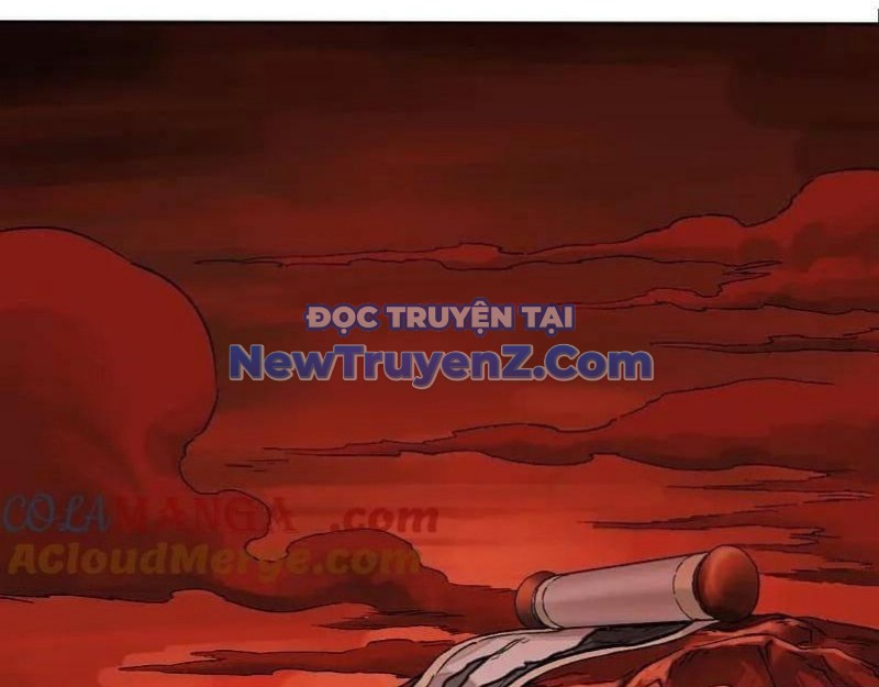 Truyền Võ chapter 467 - Trang 1