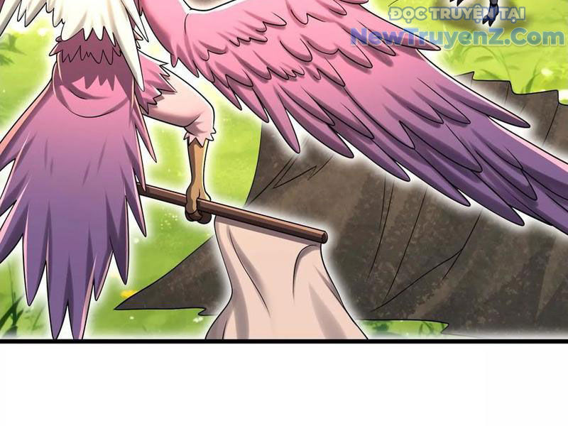 Vũ Trụ Trùng Vương chapter 42 - Trang 48