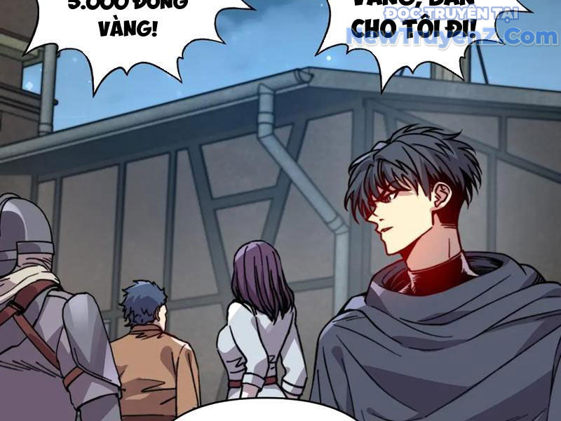 Bắt đầu chuyển chức tài thần, ta chuyển hóa triệu vạn thần sủng chapter 24 - Trang 78