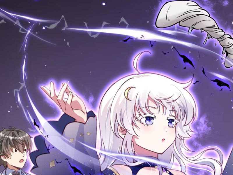 Toàn Bộ Fan Của Ta Đều Là Ma Nữ chapter 6 - Trang 76