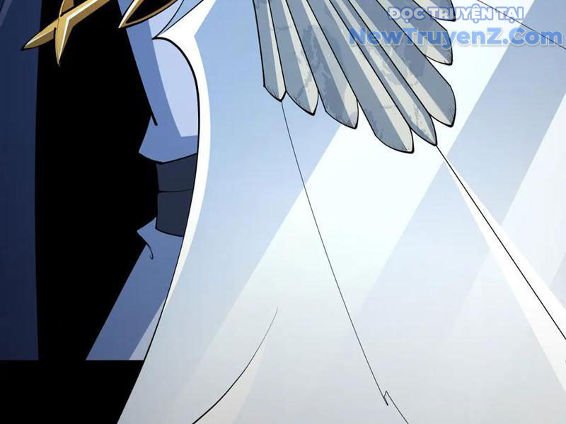 Kỷ Nguyên Kỳ Lạ chapter 478 - Trang 78