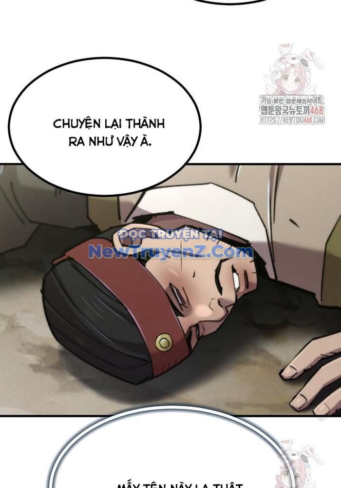 Sư Tôn Của Ta Luôn Dõi Theo chapter 43 - Trang 78
