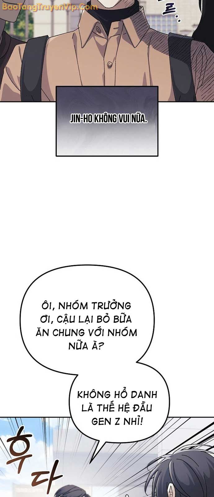 Cuộc Sống Làm Lại Của Kẻ Nghiện Game chapter 18 - Trang 70