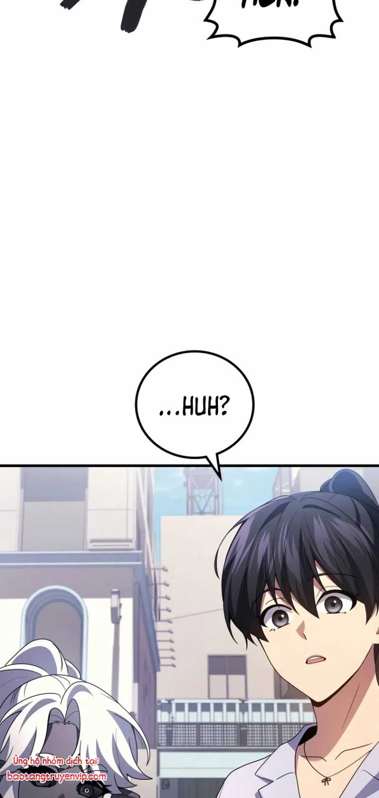 Thần Chiến Tranh Trở Lại Cấp 2 chapter 97 - Trang 40