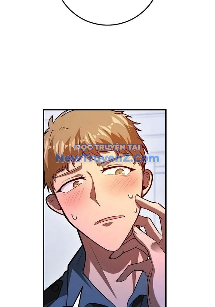 Thiên Tài Võ Thuật Hồi Quy chapter 92 - Trang 58