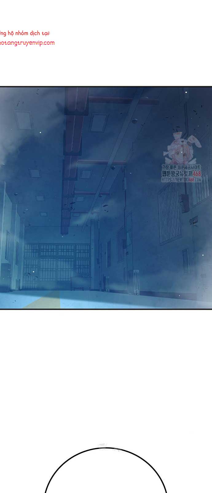 Nhà Tù Vị Thành Niên chapter 51 - Trang 143