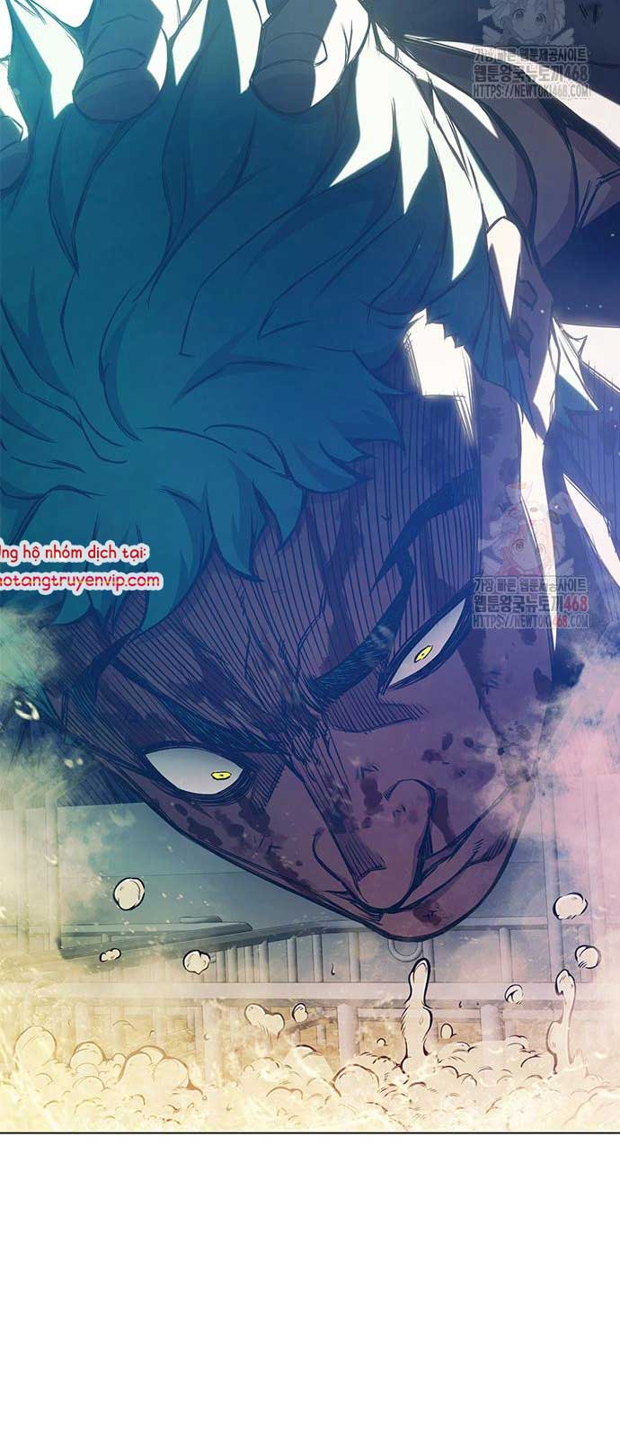 Nhà Tù Vị Thành Niên chapter 51 - Trang 23