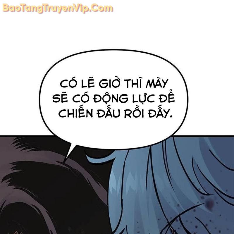 Sự bí ẩn của học sinh chuyển trường chapter 6 - Trang 174
