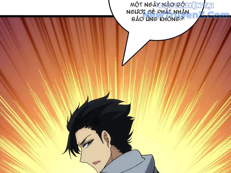 Bắt Đầu Kế Nhiệm Boss Hắc Long, Ta Vô Địch chapter 67 - Trang 107