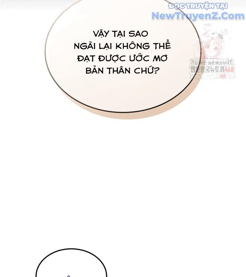 Đăng Ký Kênh Siêu Phàm chapter 60 - Trang 94