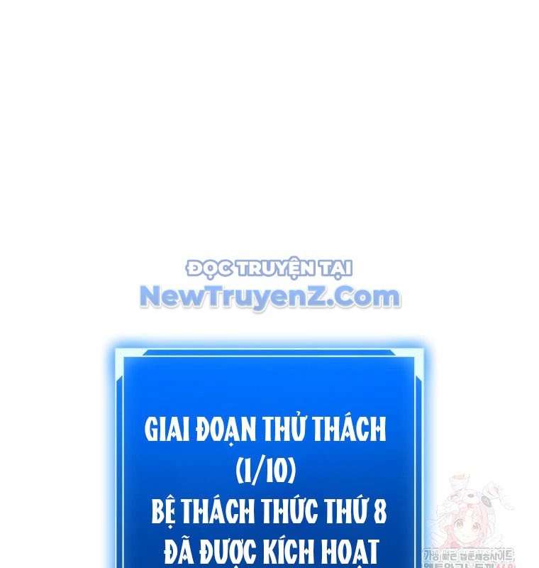 Lv 1 Bất Khả Chiến Bại chapter 79 - Trang 8