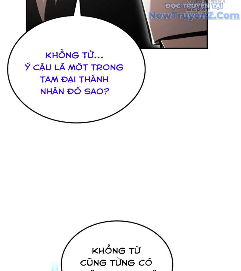 Đăng Ký Kênh Siêu Phàm chapter 60 - Trang 82