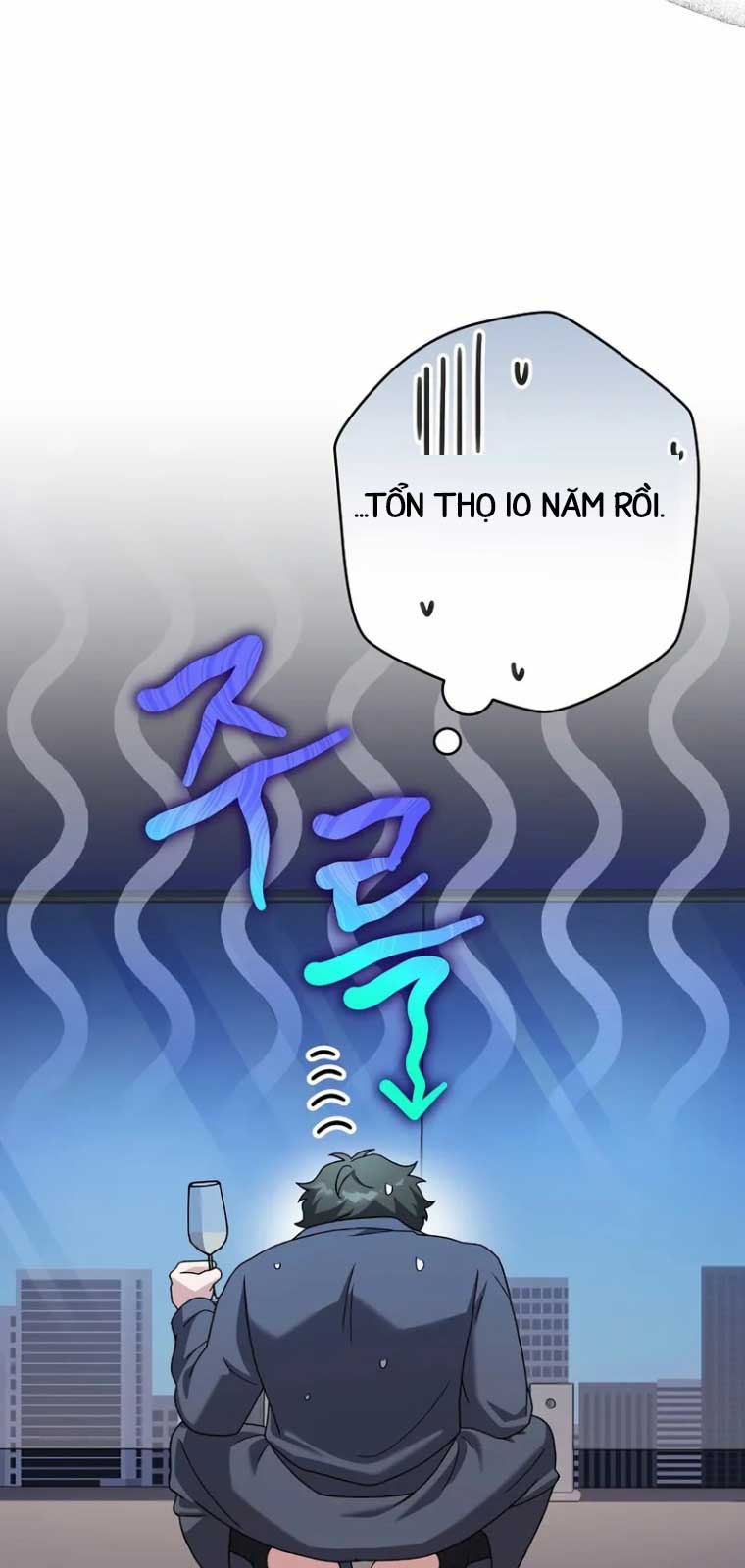 Nhân Vật Ngoài Lề Tiểu Thuyết chapter 128.1 - Trang 56