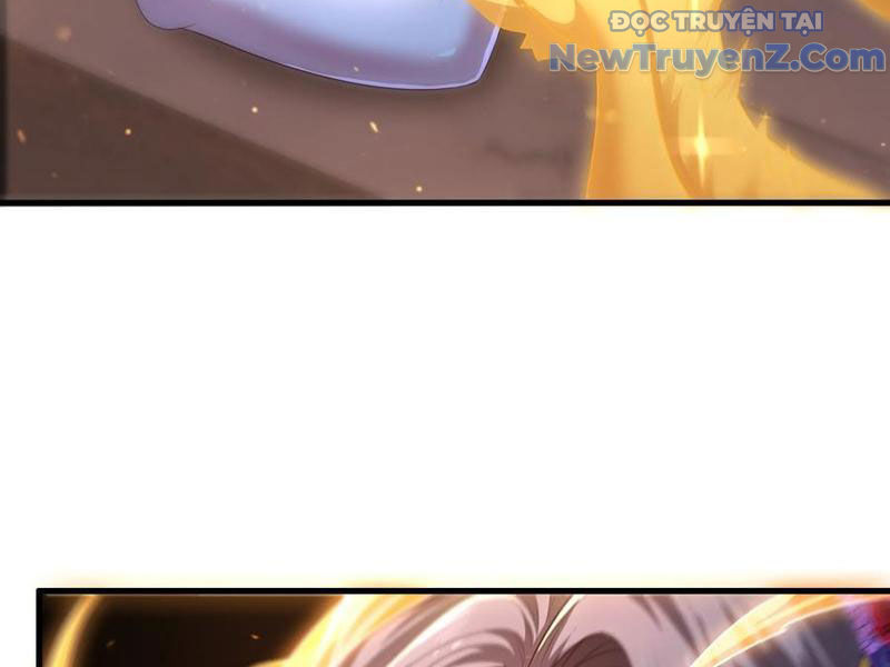Trụ Vương Tái Sinh Không Muốn Làm Đại Phản Diện chapter 117 - Trang 54