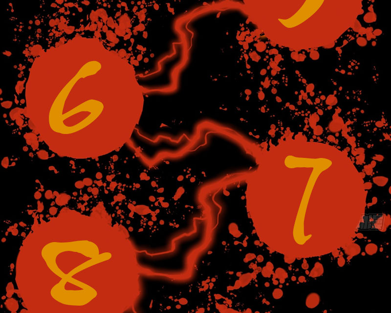 Ta Có Một Sở Nghiên Cứu Quái Vật chapter 4 - Trang 89