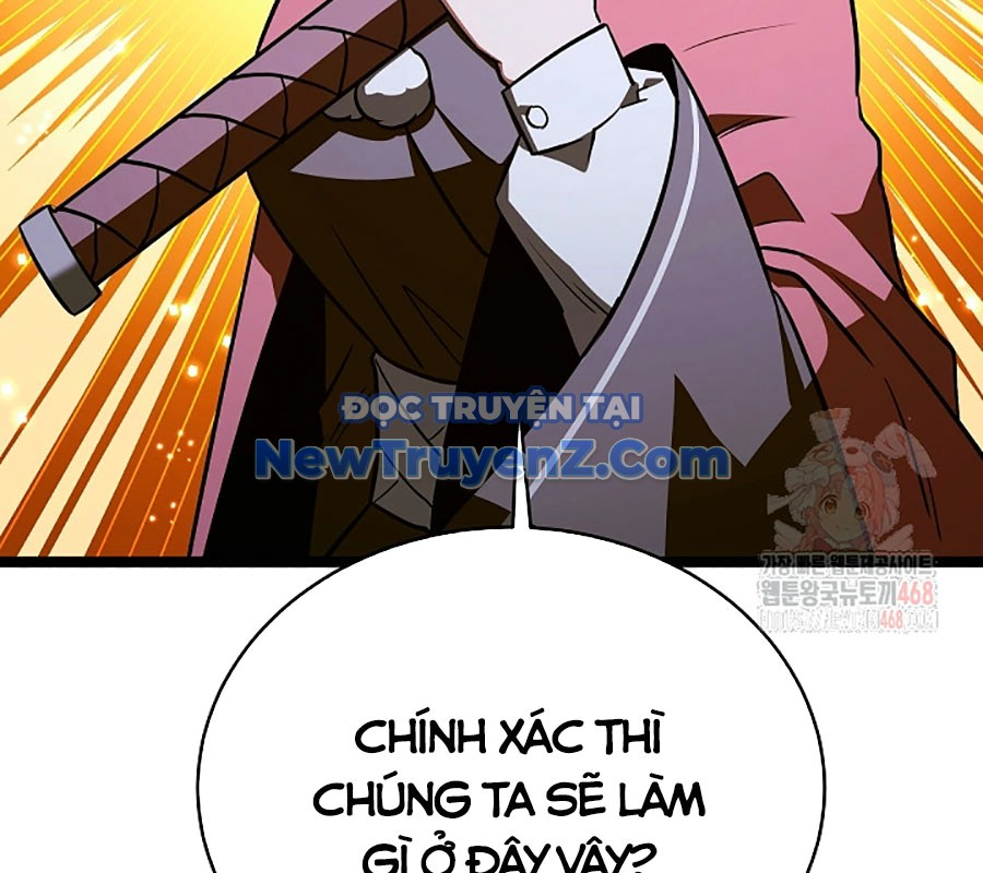 Anh Hùng Trọng Sinh Thành Trưởng Tử Nhà Công Tước chapter 73 - Trang 146