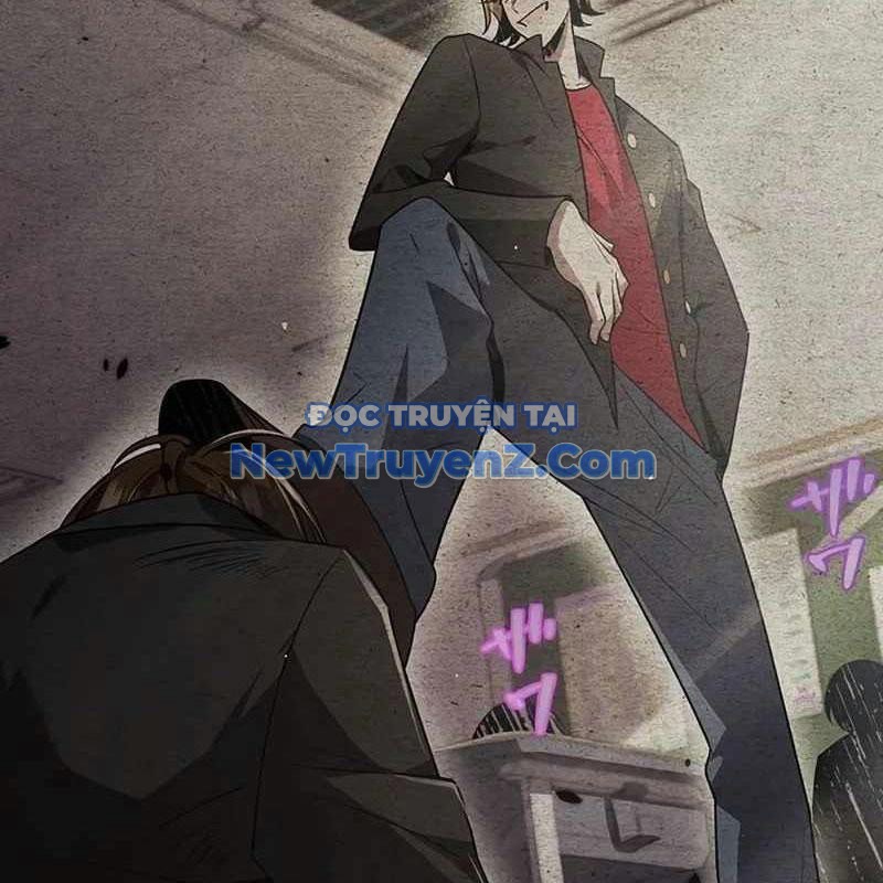 Ah, Thật Tuyệt Khi Còn Sống chapter 52 - Trang 22