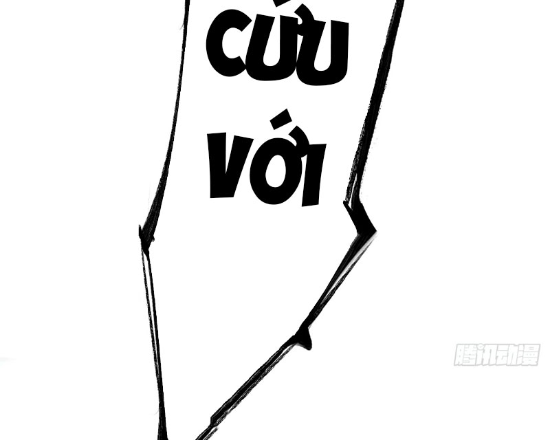 Ta Có Một Sở Nghiên Cứu Quái Vật chapter 4 - Trang 184