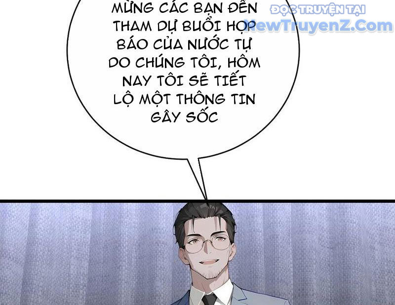 Thần thoại xâm lấn: Ta ở Địa Cầu trảm thần minh chapter 51 - Trang 70
