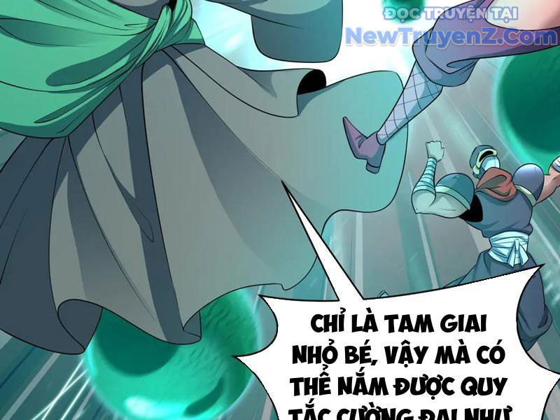 Kỷ Nguyên Kỳ Lạ chapter 479 - Trang 175