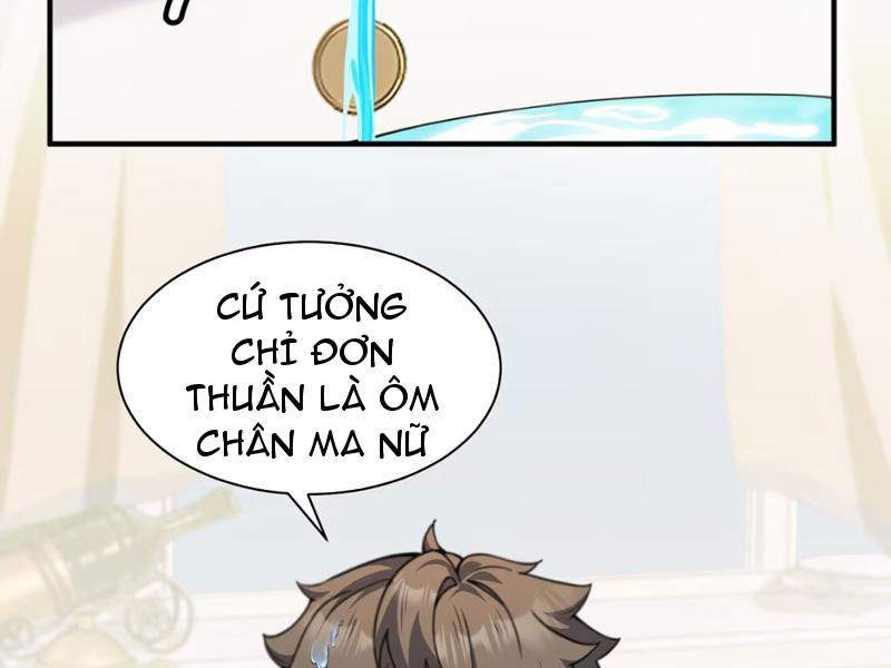 Toàn Bộ Fan Của Ta Đều Là Ma Nữ chapter 5 - Trang 25