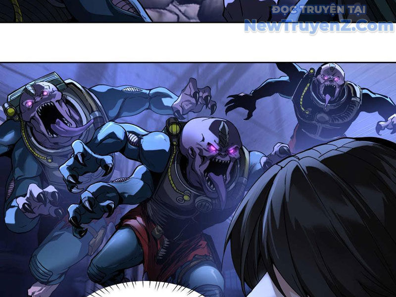 Truyền Kỳ Thái Lạc chapter 196 - Trang 11