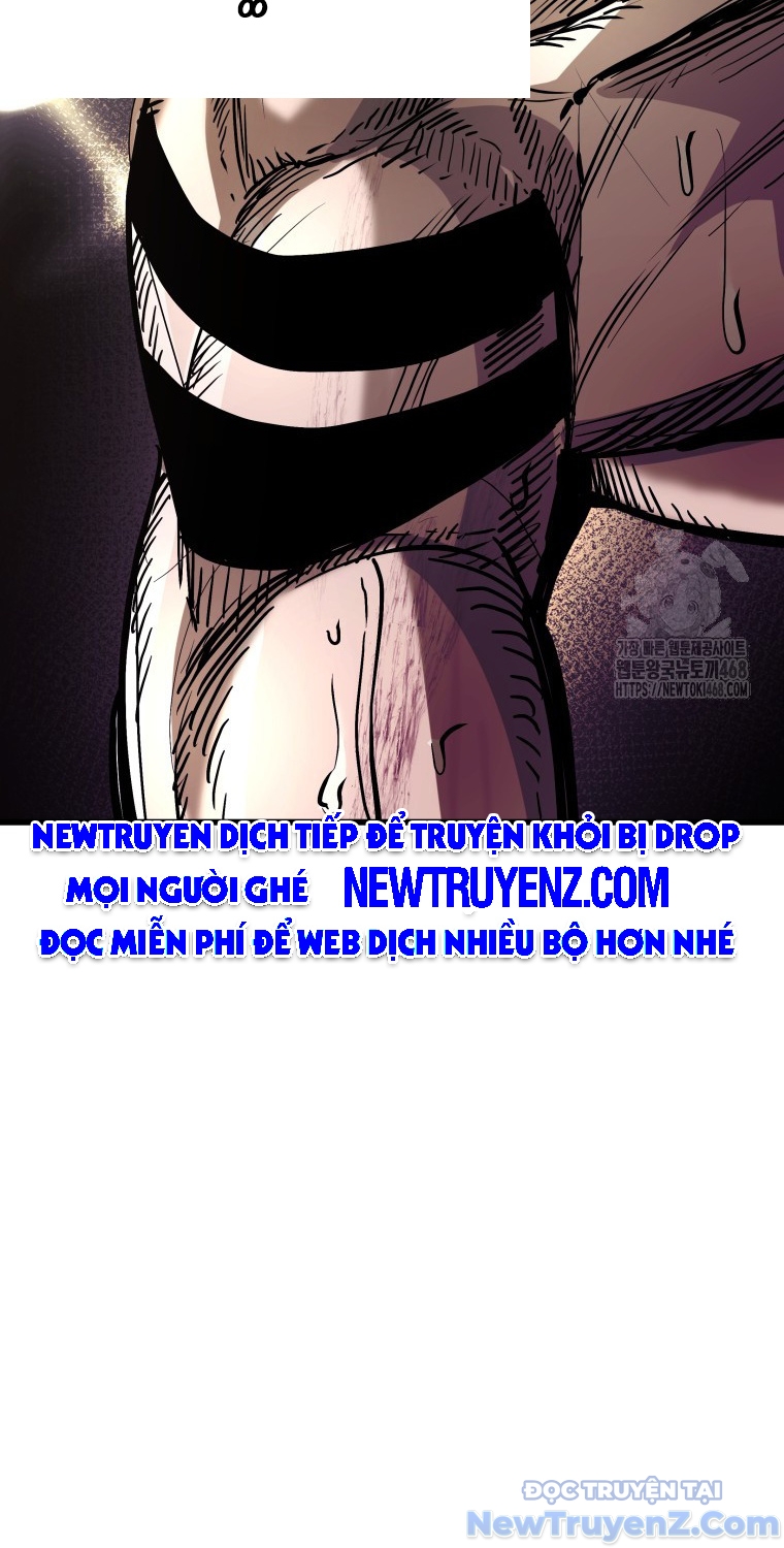Shark - Cá Mập chapter 356 - Trang 3