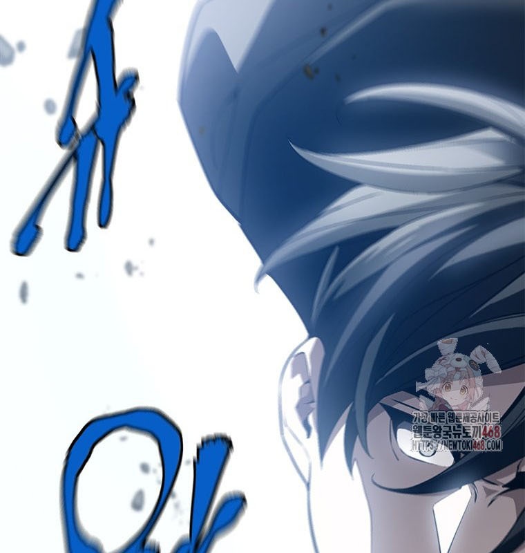 Lv 1 Bất Khả Chiến Bại chapter 78 - Trang 157